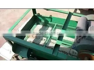 Mini Pine Nut Sheller 0086-13592627742