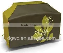 round speaker grill cover