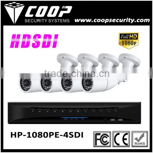 High quality security cctv ptz ip camera