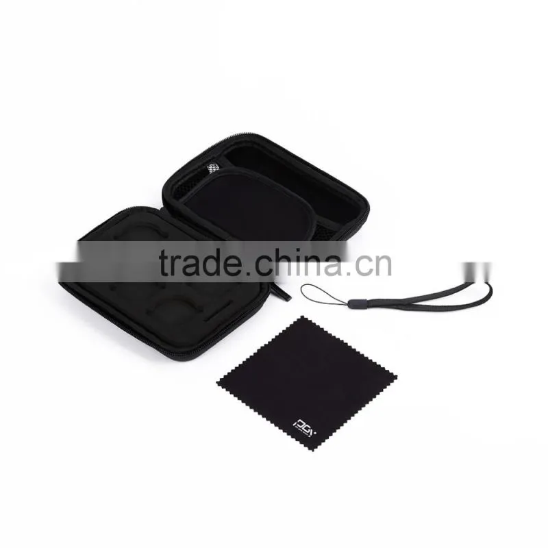 PGY Anti-Shock Gimbal Protective Case Cover Storage Bag for DJI Phantom4 /3