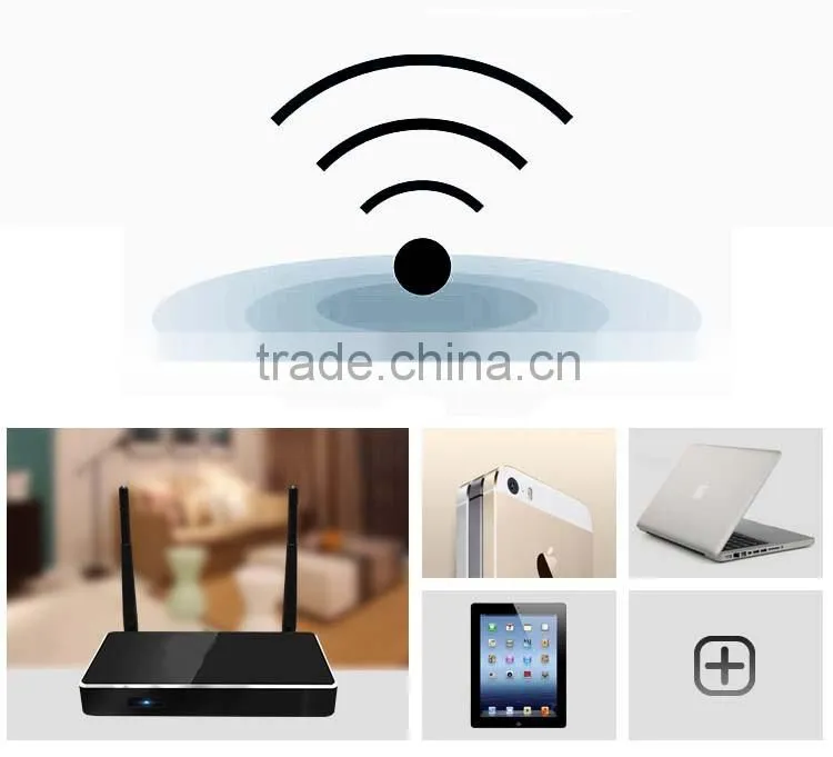Extension Cord UFL to RP SMA Connector Pigtail Cable IPX to RP-SMA Male SMA to IPX 1.13 17cm for 2.4G 5DB WIFI Antenna