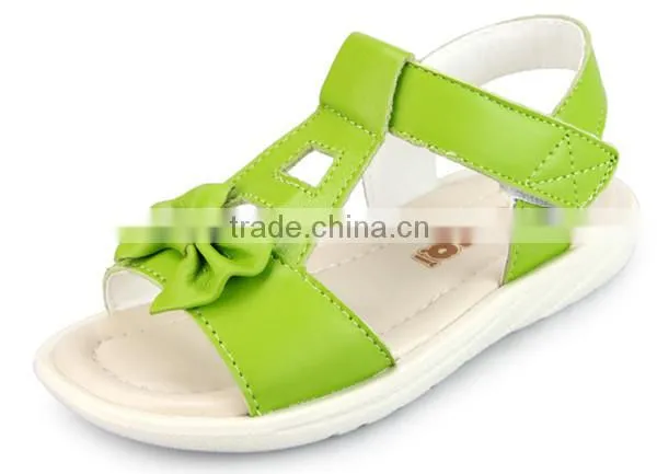 Factory supply good quality clear single shoes display stand for sale