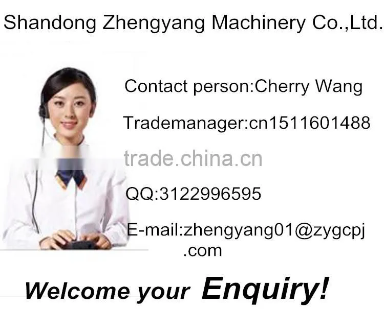 suspension system spare parts hangers for Semi trailer