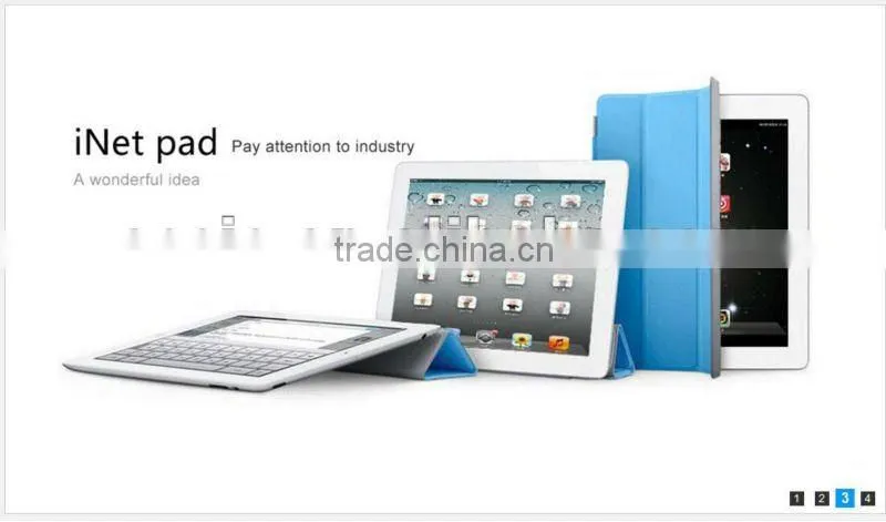 software design app design application design IT business selling on mobile phone e-business game