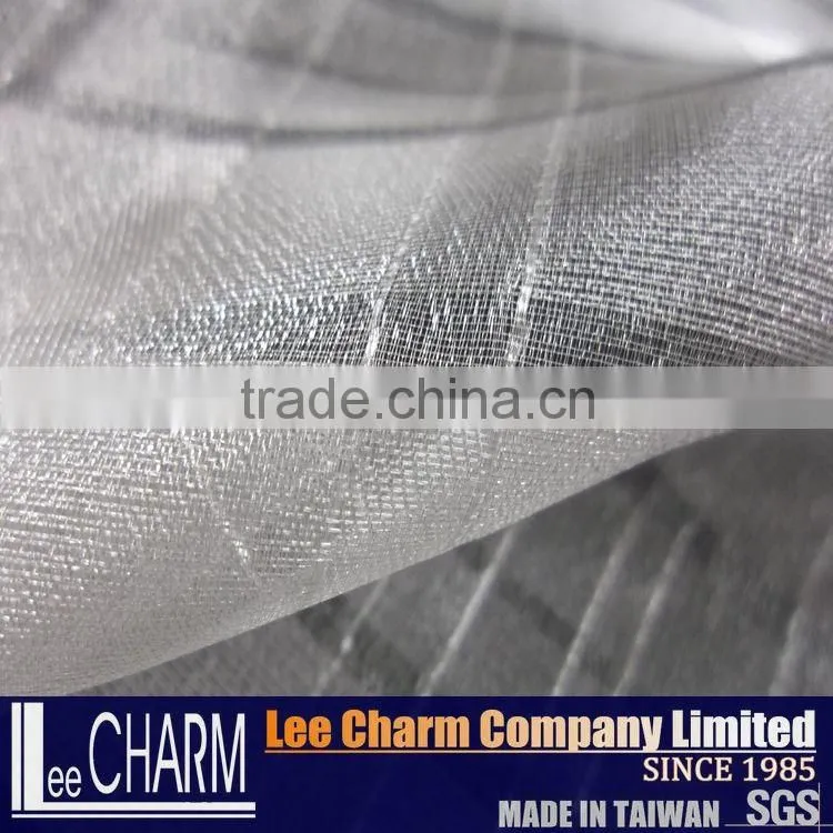 china.cn France Buy From Alibaba Stock Price Designer Fabric