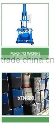 ABS plastic extrusion machinery and plastic extruder