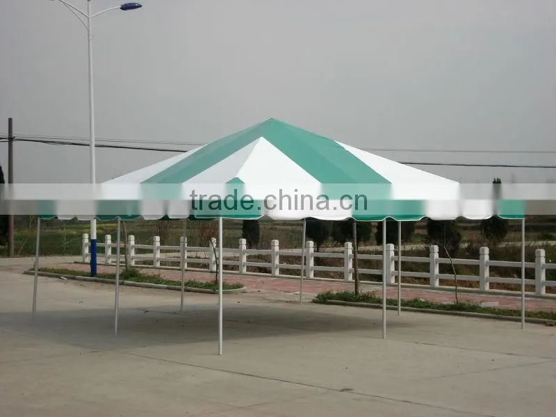 20x20ft best price frame tent