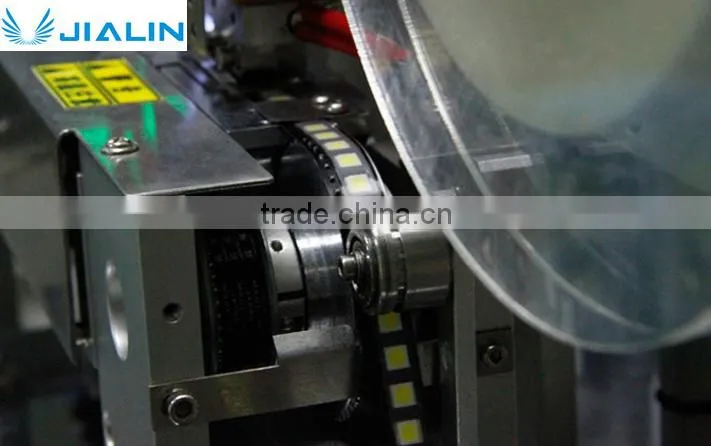 SMD LED
