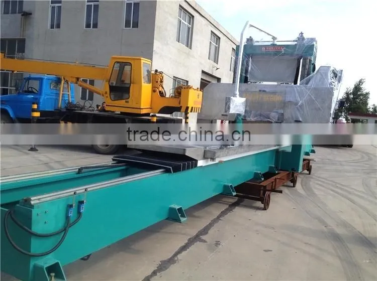 bandsaw machine wood sawmill machine horizontal saw
