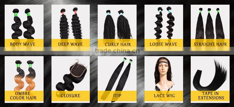 cheapest price Top Quality cheap malaysian cheap virgin hair bundle deals