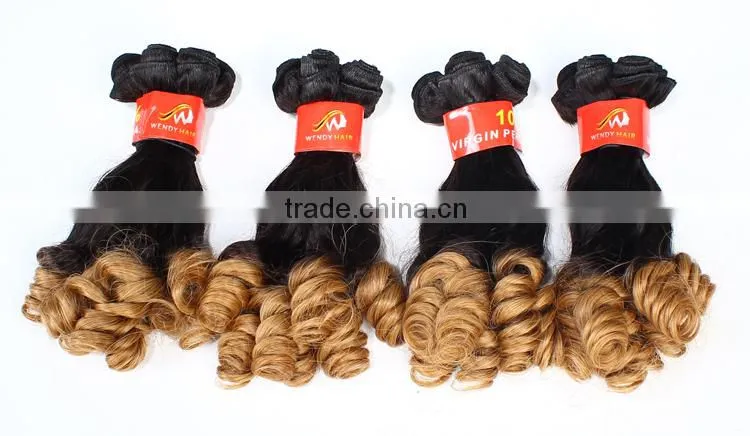 factory outlets FUMI HAIR 100% natural wave virgin peruvian hair