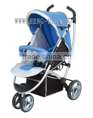 European market baby jogger 4026