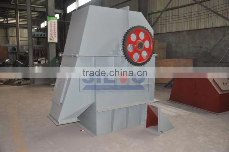 sand Conveyor Equipment/vertical chain bucket elevator for sand