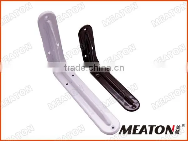 Hot style stainless steel shelf bracket