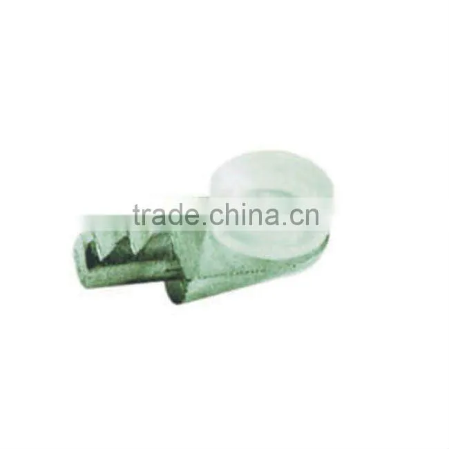 Shelf Support T01