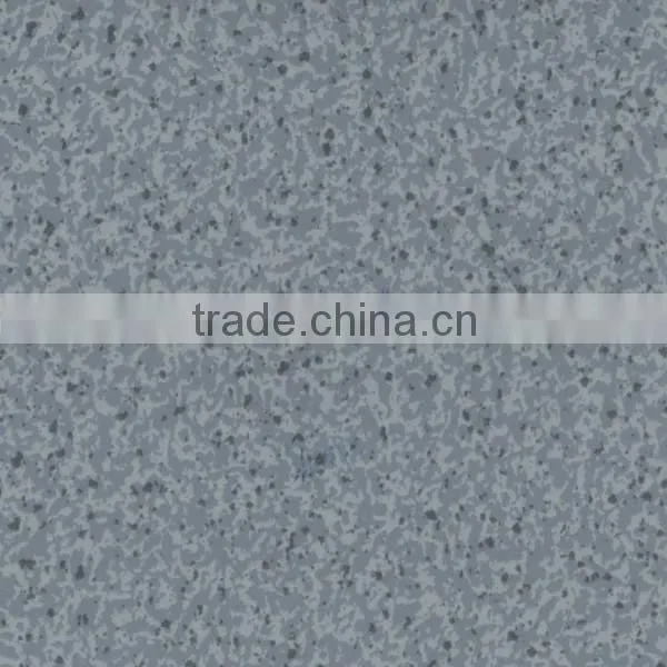 Printed PVC Flooring Covering for Metro,Bus,Train
