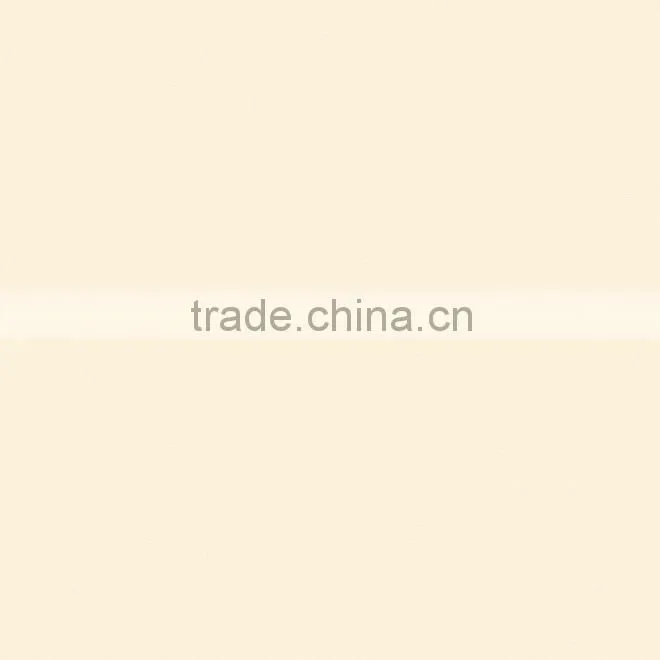 building material machines for manufacturing ceramic tiles