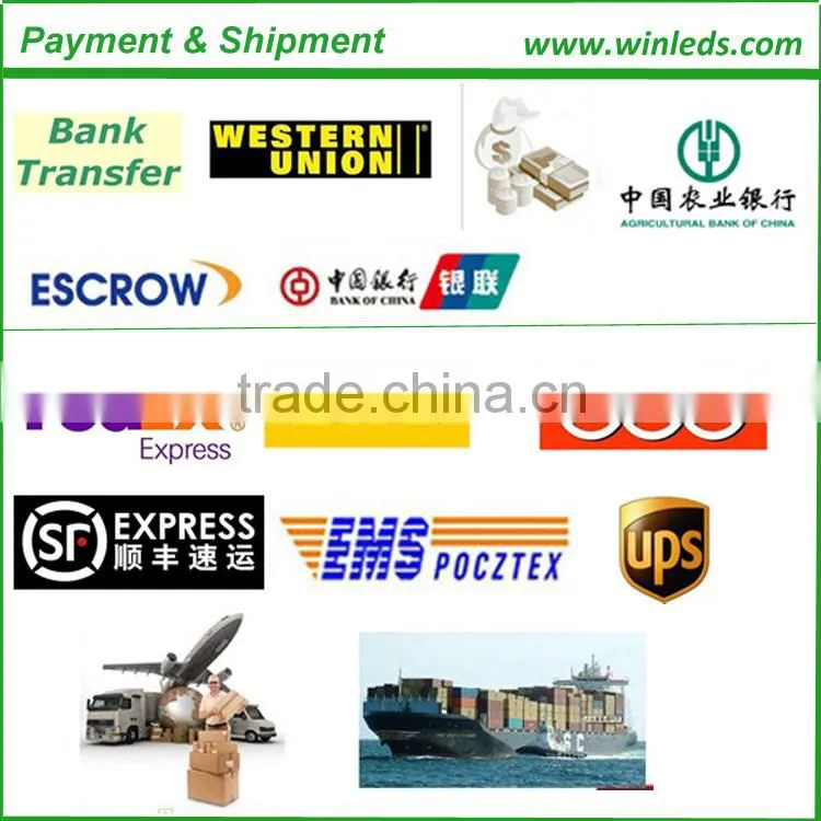 COB ceiling light 11W 750lm high CRI85/95