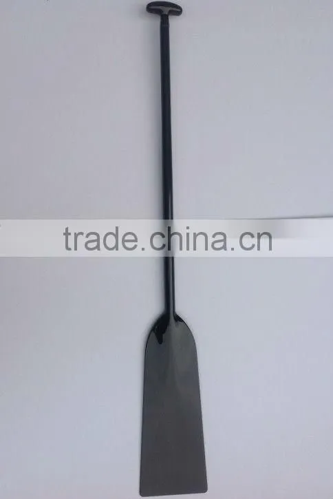 Wholesale Prepreg carbon dragon boat paddle