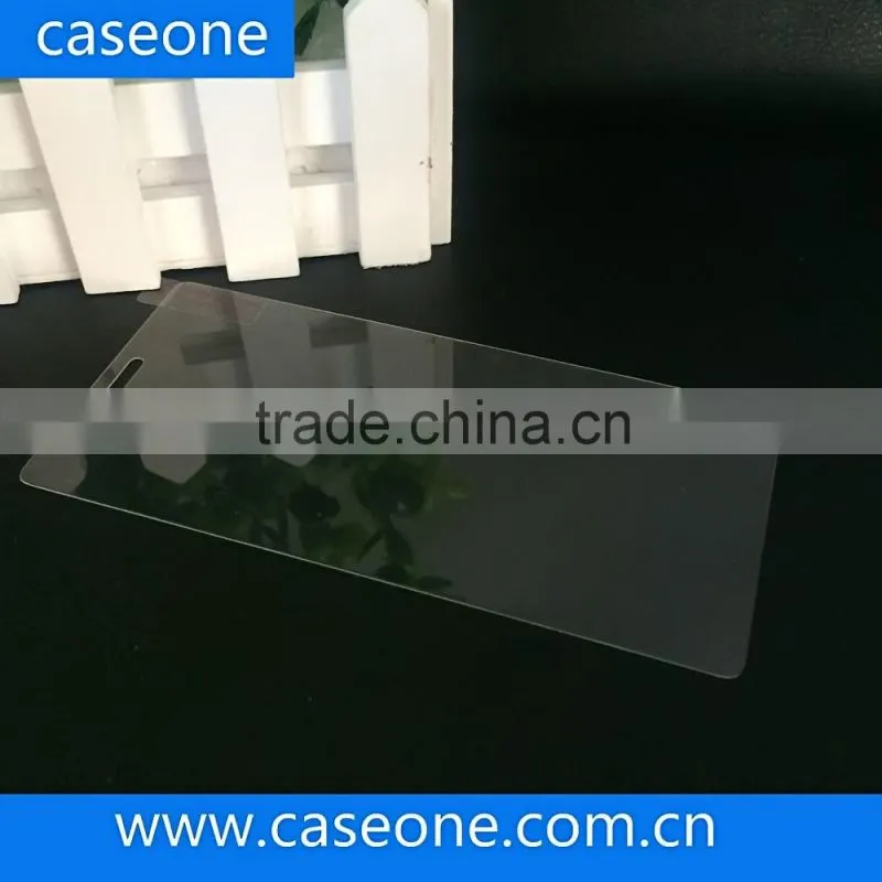 New Product Glass Screen Protector for Huawei P9 Lite
