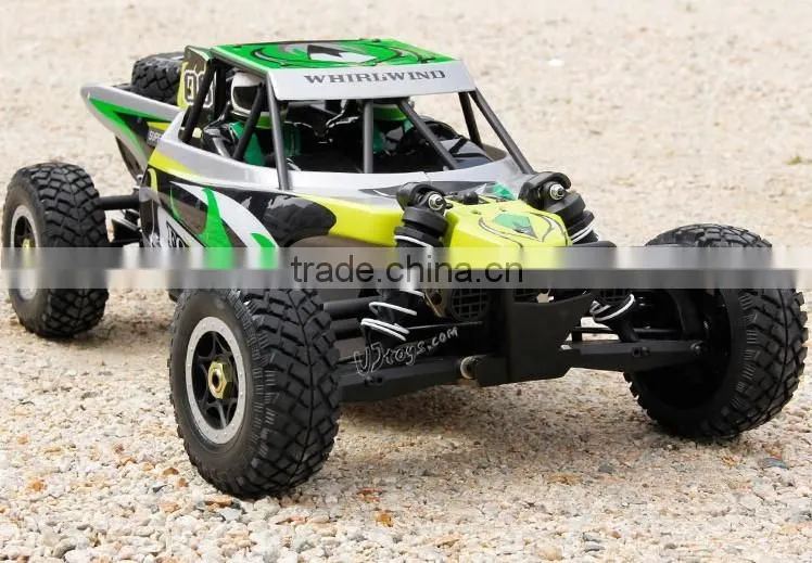 2014 New rc car,1:8 scale 4WD off-road rc car,rc car 4wd monster truck (268705)