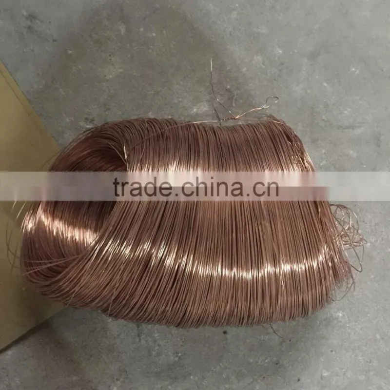 electric materials 0Cr20Al5 alloy tapes, heating element strips