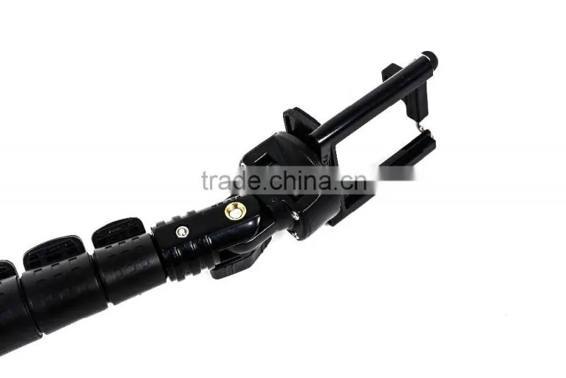 FH250 series photo studio flash, strobe, photographic equipment, photo studio lighting