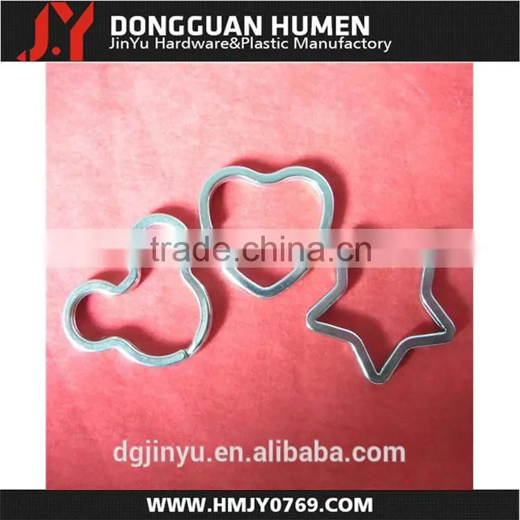 Metal Bag Swivel Hook/Durable Metal Snap Hook/Metal Handbag Hook