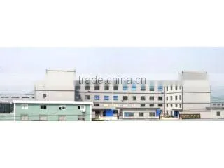 Ningbo Yinzhou Ediea Air Tools Factory company overview - view 1