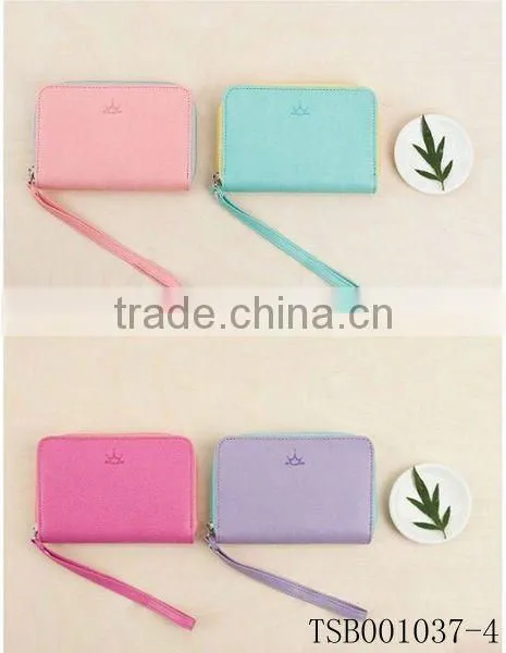 trendy fancy new bags for iphone