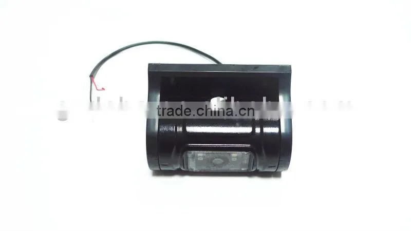 12/24V auto Toyota rear laser light LED tail laser lamp