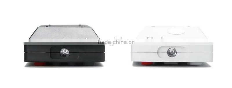 LED TV BOX STB SAT DVB OTT IPTV Remote Controller
