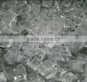 XHC Vertical Cube ice maker