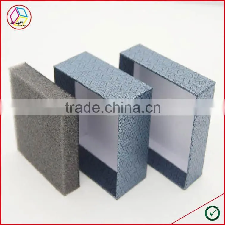 High Quality Jewellry Box