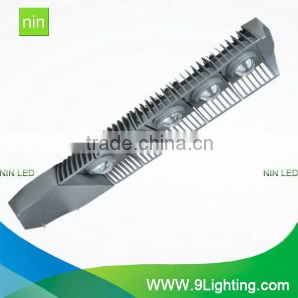 New products Crazy Selling power secure led street light