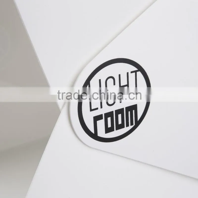 Portable Mini Photo Studio Box Photography Backdrop built-in Light Photo Box LightRoom Light Room