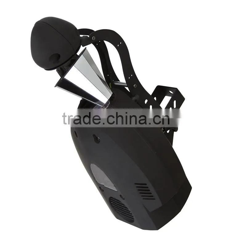 New 200W 5R Scanner beam light DMX DJ Scanner stage light