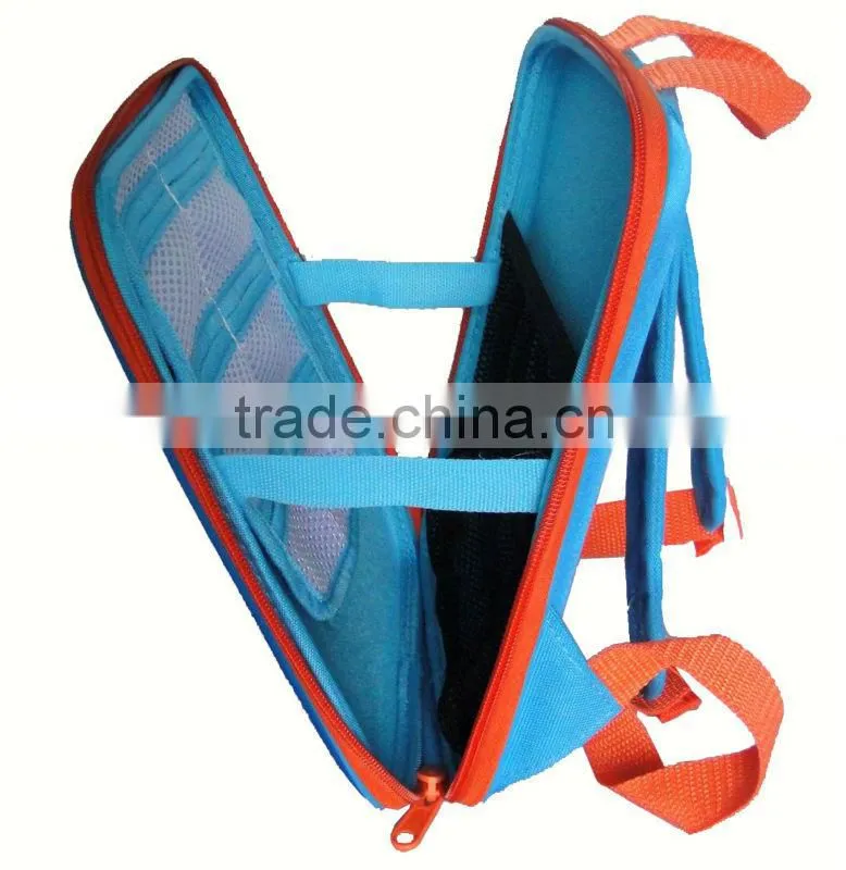 Neoprene laptop backpack hot sale in 2013