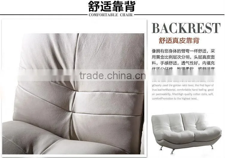 hilton hotel furniture for sale, hotel room furniture