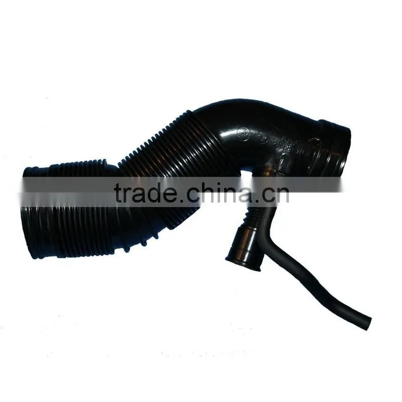 Auto Engine Parts Flexible Silicone Turbo Air Intake Hoses for vw
