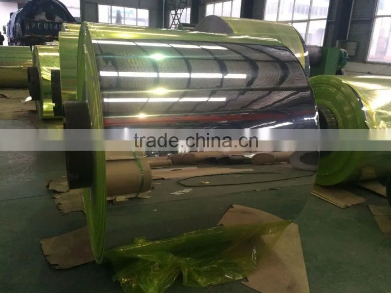 For Led Lamp Light Aluminum Profile I-cross Aluminum Bars