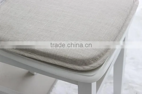 2015 Kikiland factory price wholesale auto car seat cushion seat pad