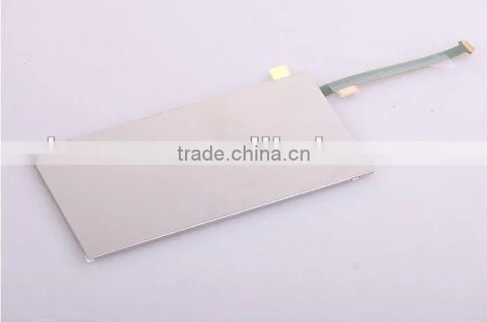 Factory supply top quality brand new 4.7'' LCD display for HTC G23 one X inside screen