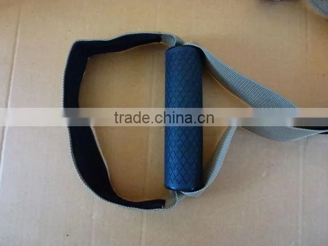 hot selling exercise band