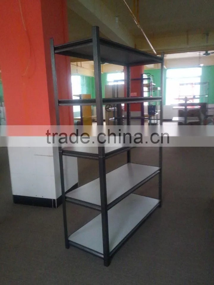 guangzhou factory home storage rack