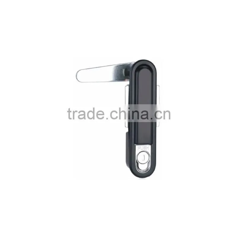 Sliding Door Lock Nano Spray Cabinet Side Lock