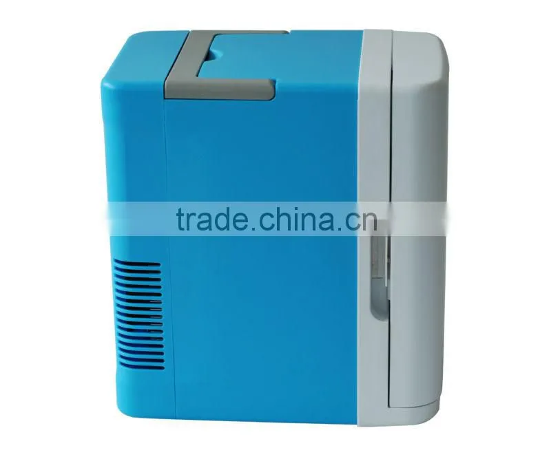 8 Liters Portable Mini Fridge