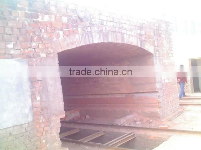 double stage vacuum extruder/hollow brick extruder/gangue vacuum extruder