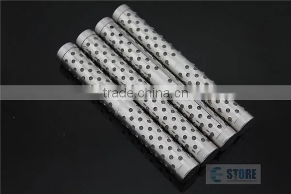 Portable Ionized Alkaline Water Stick