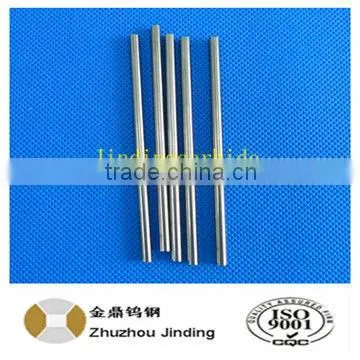 tungsten carbide TC strip for woodworking